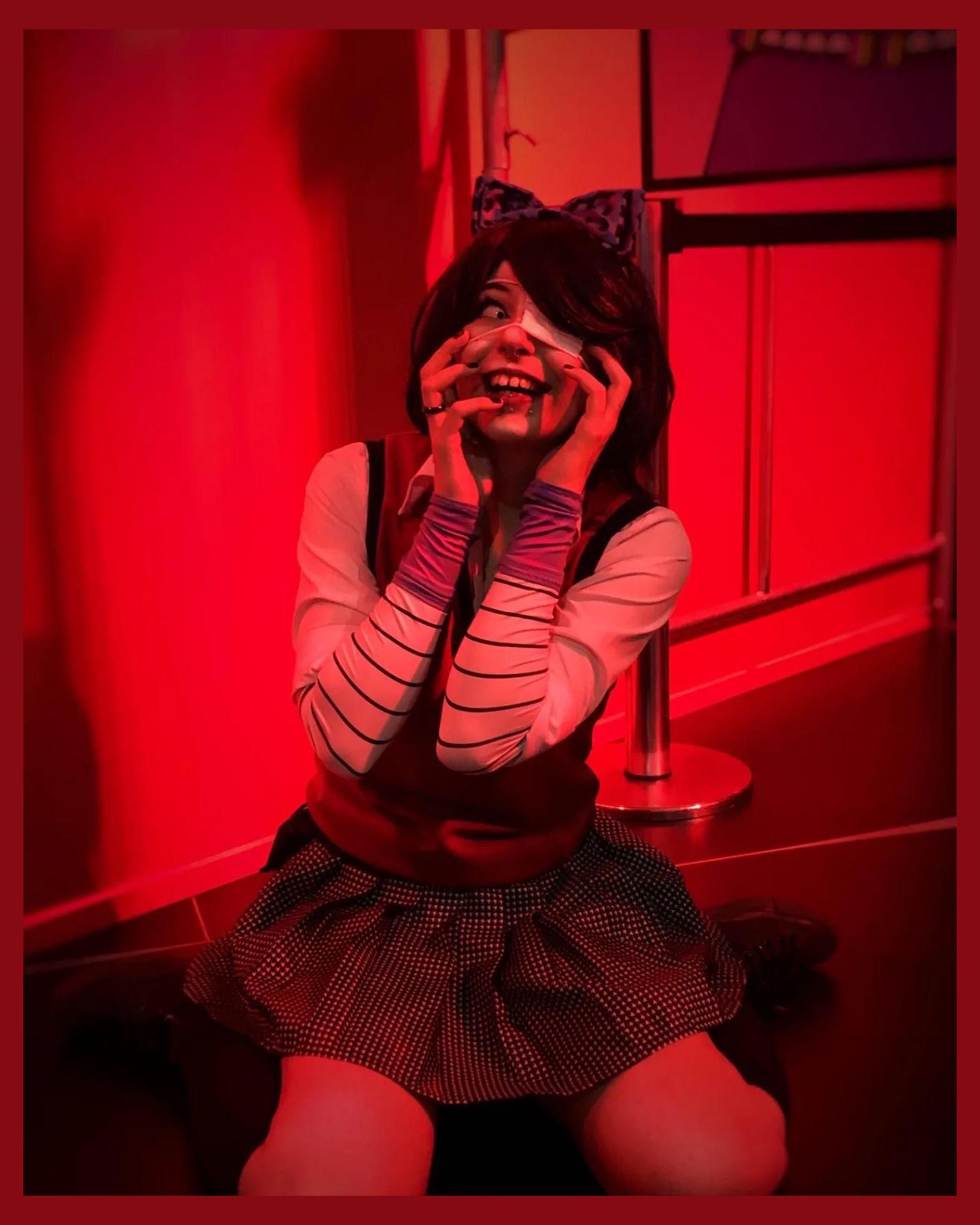 Anie.mp3
